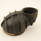 Original BMW E21 318i 320i E30 318i E12 518i E28 518i Ansaughutze 13511267133