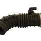 Original BMW E30 316i M40 Faltenbalg Rohr Luftmengenmesser LMM 13711709755
