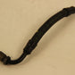 Original BMW E30 324td E34 524td Kraftstoffvorlaufleitung Leitung 13532243084