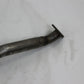 Original BMW E12 535i E24 635CSi M30  Abgasrohr ZYL. 1-3 Auspuff 18111175377