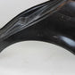 Original BMW E46 3er Limousine Seitenwand Hinten Links NOS 41217057389