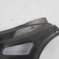 Original BMW E34 540i M5/3.6/3.8 S38 C-Säule innen rechts NOS 41321973880