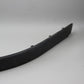 Original BMW E39 520d 520i 523i 528i  530i Stossleiste vorne links 51118159351