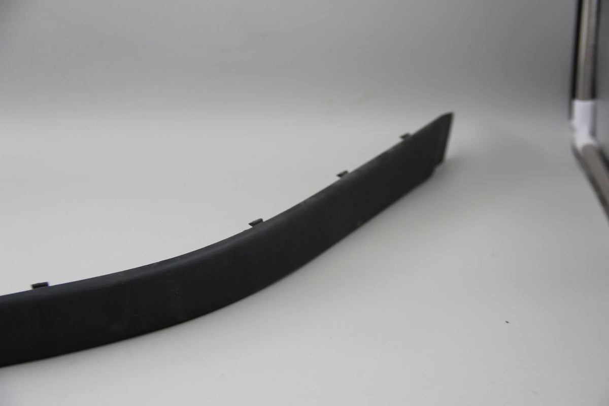 Original BMW E39 520d 520i 523i 528i  530i Stossleiste vorne links 51118159351