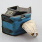 Original BMW E21 3er 315 320i M10 Gummilager rechts NOS NLA  11811129287