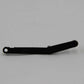 BMW E36 3er 316i-328i M3 Schiebedach Arm Hebe Mechanismus NOS 54128119978