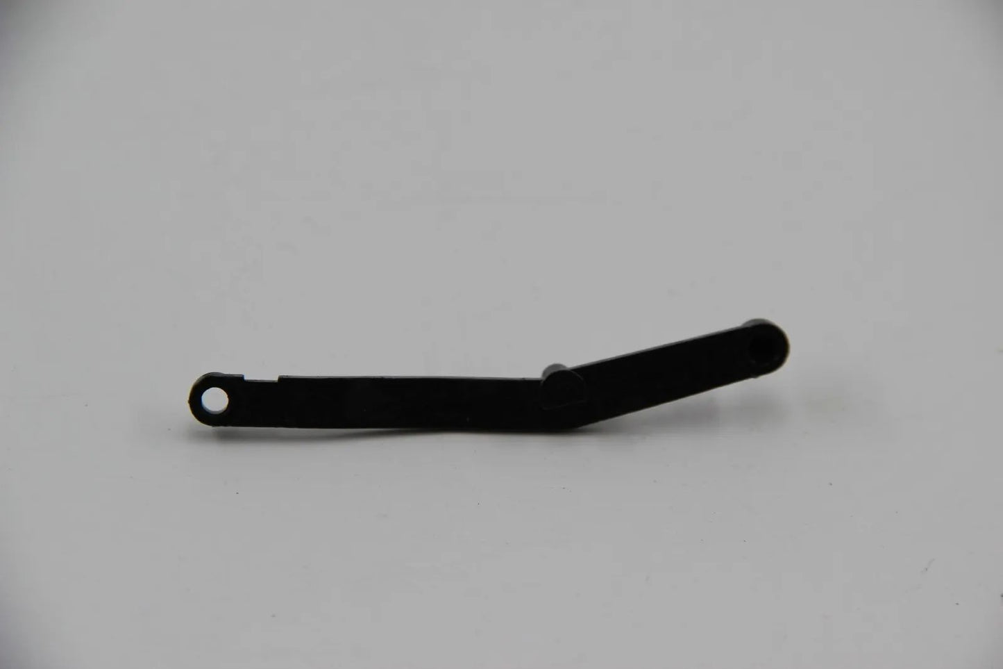 BMW E36 3er 316i-328i M3 Schiebedach Arm Hebe Mechanismus NOS 54128119978