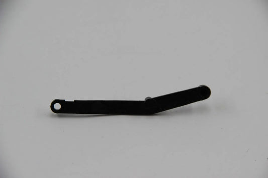 BMW E36 3er 316i-328i M3 Schiebedach Arm Hebe Mechanismus NOS 54128119978