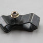 Original BMW Halterung Halter Versteifung NOS NLA 64534100832
