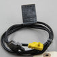 Original BMW E39 E38 7er 5er Rep.-Kabel Gurtstrammer 920 MM 61138377199