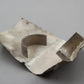 Orig BMW E28 524d 524td M2 2x Lagerschale Pleuel blau 45,00MM(0) NOS 11241285594