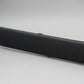 BMW E39 520i 523i 528i 535i 540i Limousine Stossleiste hinten links 51128205249