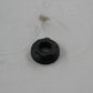 Original BMW E30 324d 324td E28 524d 524td E34 524td 1x Gummitülle 11141287242