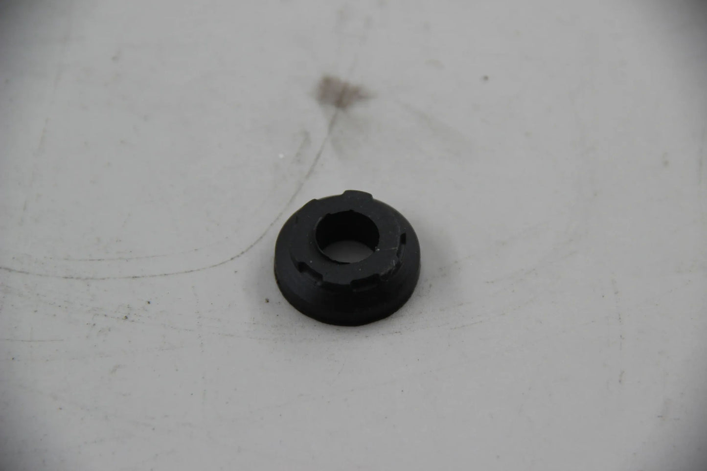 Original BMW E30 324d 324td E28 524d 524td E34 524td 1x Gummitülle 11141287242