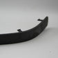 Original BMW E39 520d 520i 523i 525d 528i Stossleiste hinten links 51128184507
