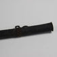 Original BMW  E23 E24 E12 E28 M30 Zündkabelabdeckung 1351194 .2 Cover