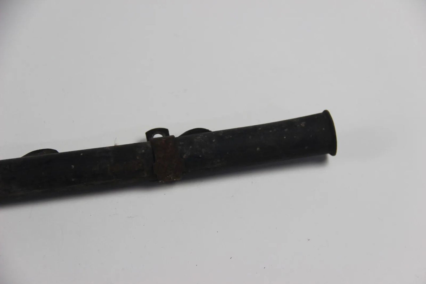 Original BMW  E23 E24 E12 E28 M30 Zündkabelabdeckung 1351194 .2 Cover