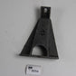 Original BMW E32 E34 Stütze Halterung Ansaugbrücke 1711517 5er 7er Bracket
