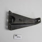 Original BMW E32 M34 Stütze Halterung Ansaugbrücke 1708851 5er 7er Bracket