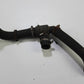 Original BMW 02 E10 tii Thermostatgehäuse Wasserflansch Wasserstutzen 1253247