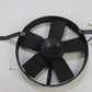 Original BMW E24 Lüfter Fan E-Lüfter Klima AC Cooling Fan 635csi M635csi 630csi