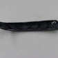 Original BMW E53 X5 Serie Abdeckung Türgriff rechts Titan  51418262812
