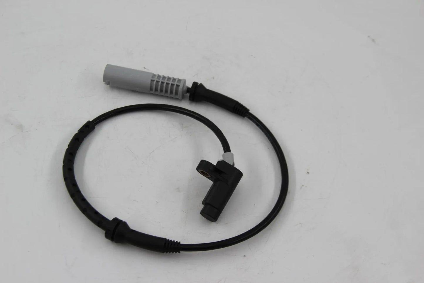 Original BMW E38 750i/ 750iL 750iLS L7 M73 Impulsgeber ABS  34521182076