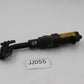 Orig BMW E46 M3 S54 M3 CSL S54 Teleskopdüse Schinwerf. Waschanlage 61678362823