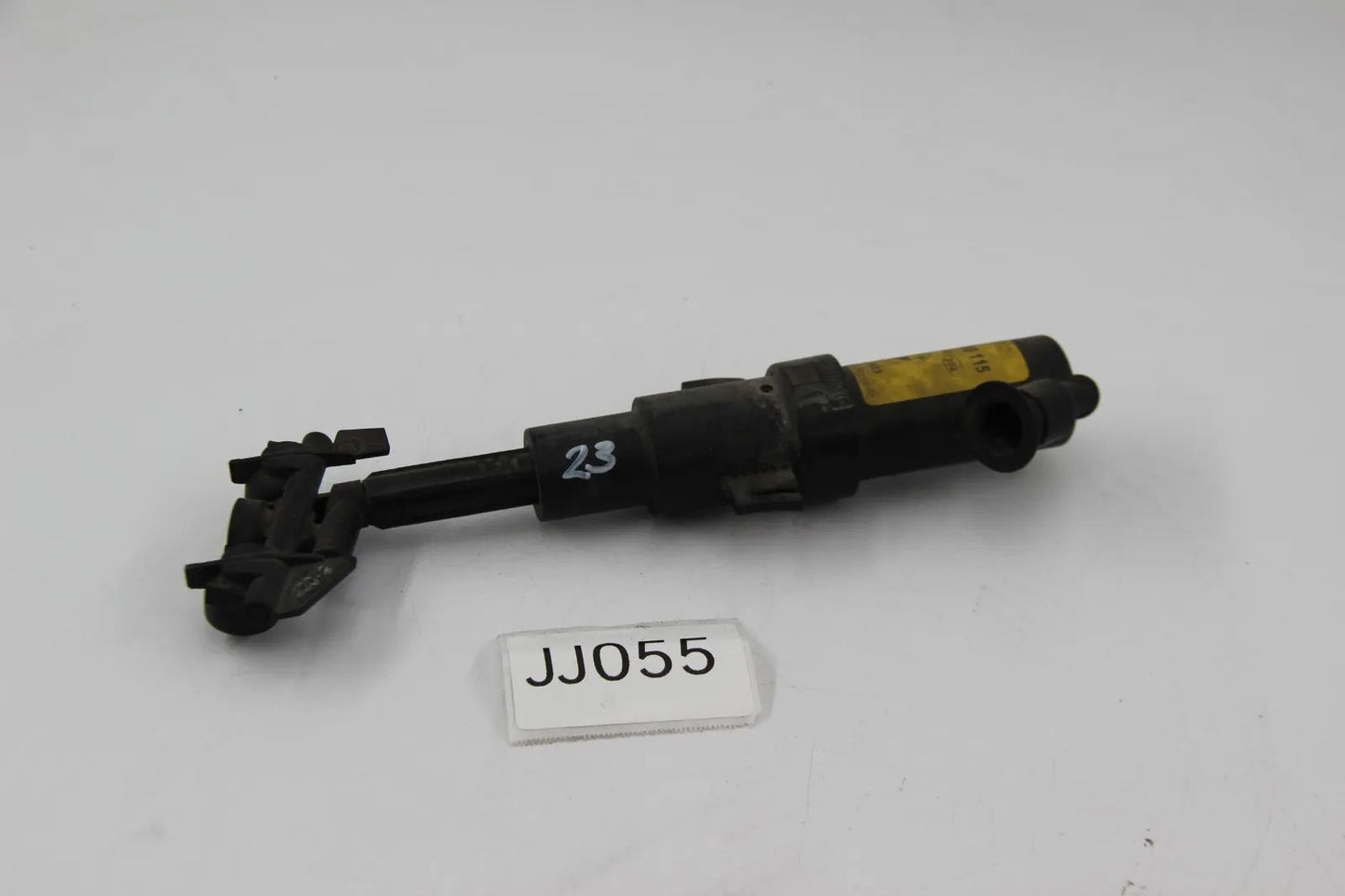 Orig BMW E46 M3 S54 M3 CSL S54 Teleskopdüse Schinwerf. Waschanlage 61678362823