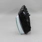 Original BMW E36 316i-325i M3 Streuscheibe Scheibe rechts  63121393850