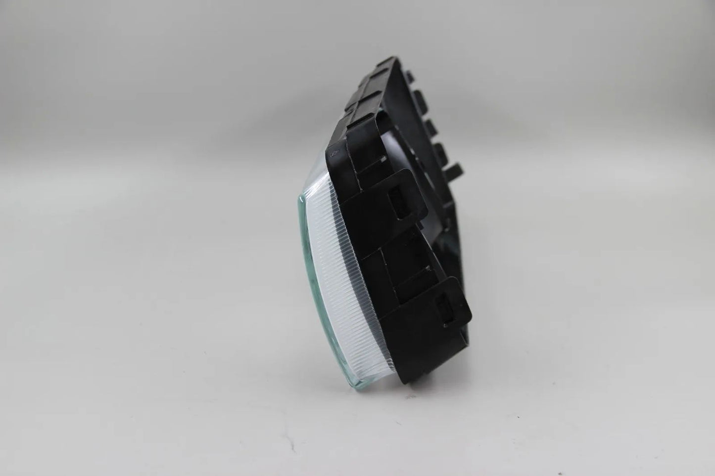 Original BMW E36 316i-325i M3 Streuscheibe Scheibe rechts  63121393850