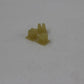 Orig BMW E30 E36 E46 E34  Spreizmutter mech. Verbindungselement 3x 51451935596