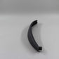 Original BMW E83 X3  Zuziehgriff Oberteil rechts Schiefergrau NOS 51413403852