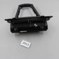 Original BMW E83 X3 Serie Funktionsträger I-Tafel unten NOS 51457055998