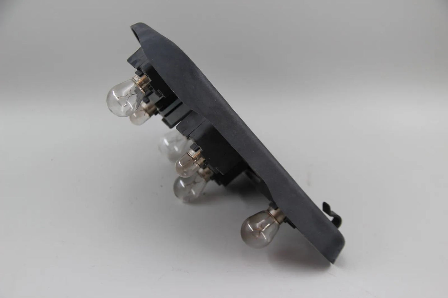 Original BMW E46 Limousine  Lampenträger links NOS 63218383823 Rückleuchte