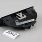 Original BMW E39 Limo/Touring  Getränkehalter hinten schwarz NOS  51168184520
