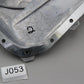 Original BMW E34 Limo 520i 525i  Motor Ölwanne Wanne NOS 11131288305 Oil Pan M20