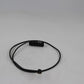 Original BMW E36 M3 M3 3.2 S50 S52 Bremsbelagfühler Hinterradbremse 34351181342