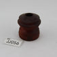 Original BMW E39 520d/520i-540i Zusatzdämpfer hinten 33531093094