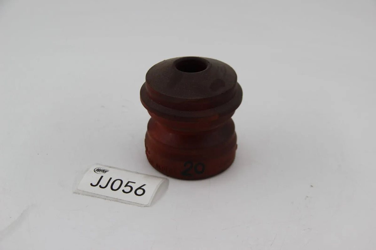 Original BMW E39 520d/520i-540i Zusatzdämpfer hinten 33531093094