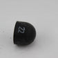 Original BMW E30 M3 Gr.N S14 E30 M3 S14 Schutzkappe Stützlager  33521119067