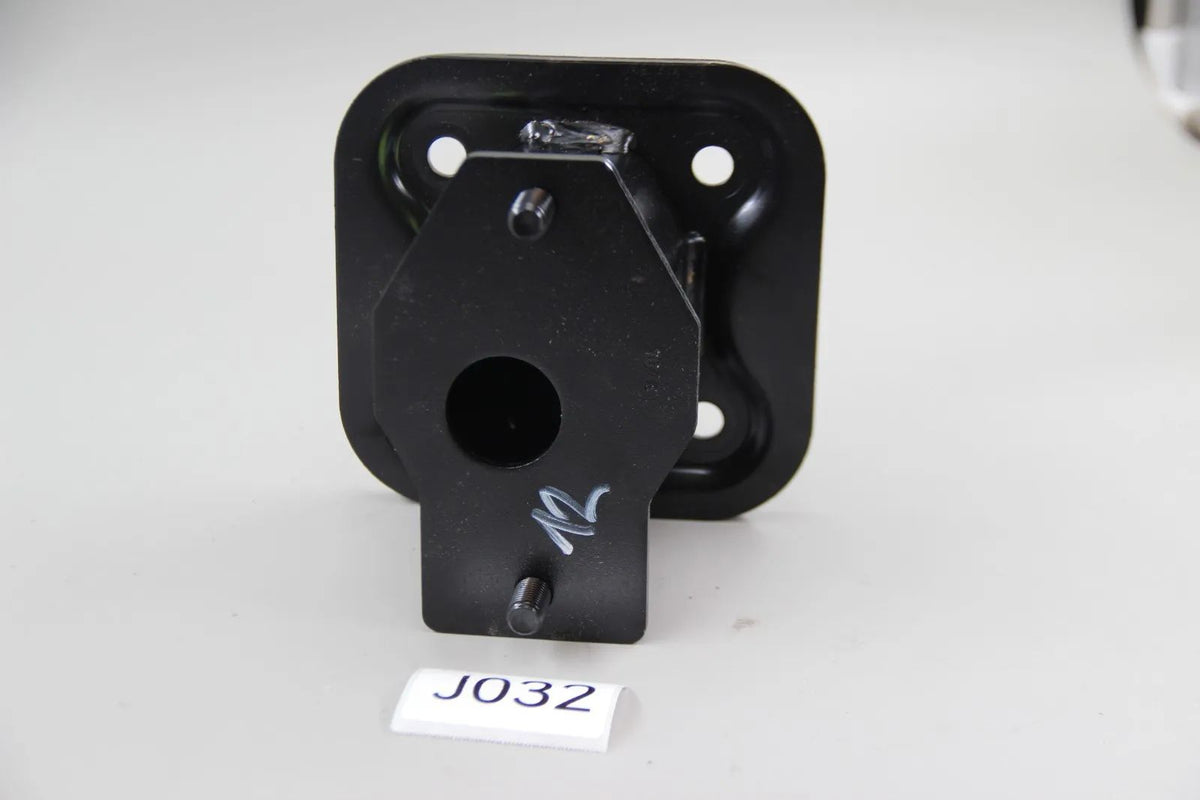 Original BMW E60 E61 Deformationselement hinten rechts 51127033714
