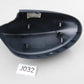 Original BMW E90 E91  Spiegel Spiegelabdeckung grundiert links 51167135097 3er