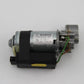 Original BMW E39 E38 E53 Getriebe Lenksäulenlängsverstellung 67646903945