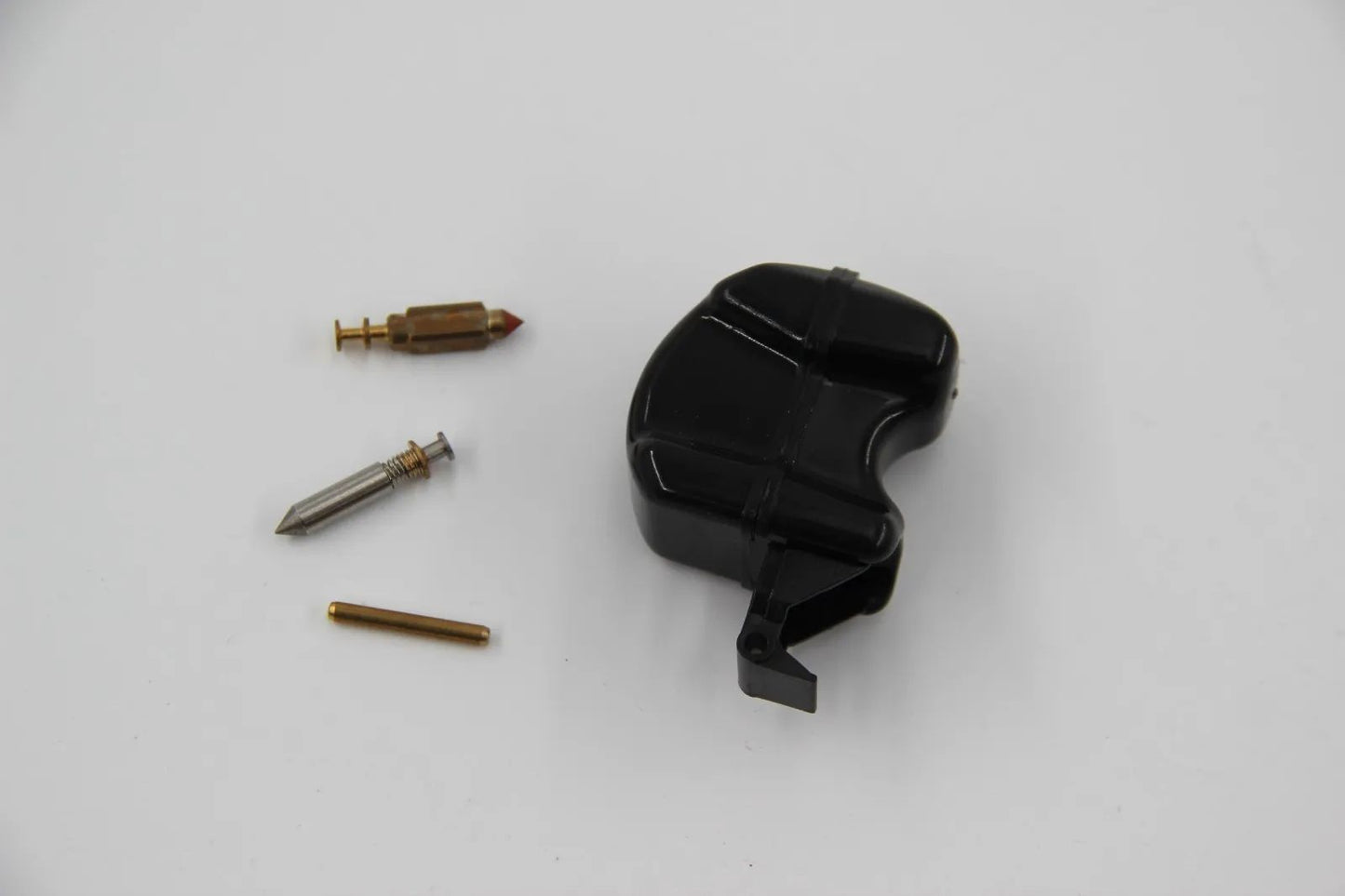 Original BMW E21 E30 E12 E28   Satz Schwimmer Floater Set 13111289910