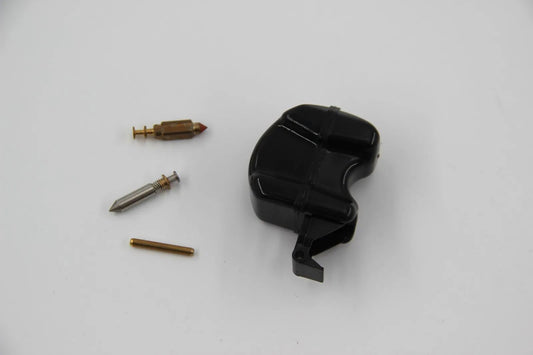 Original BMW E21 E30 E12 E28   Satz Schwimmer Floater Set 13111289910