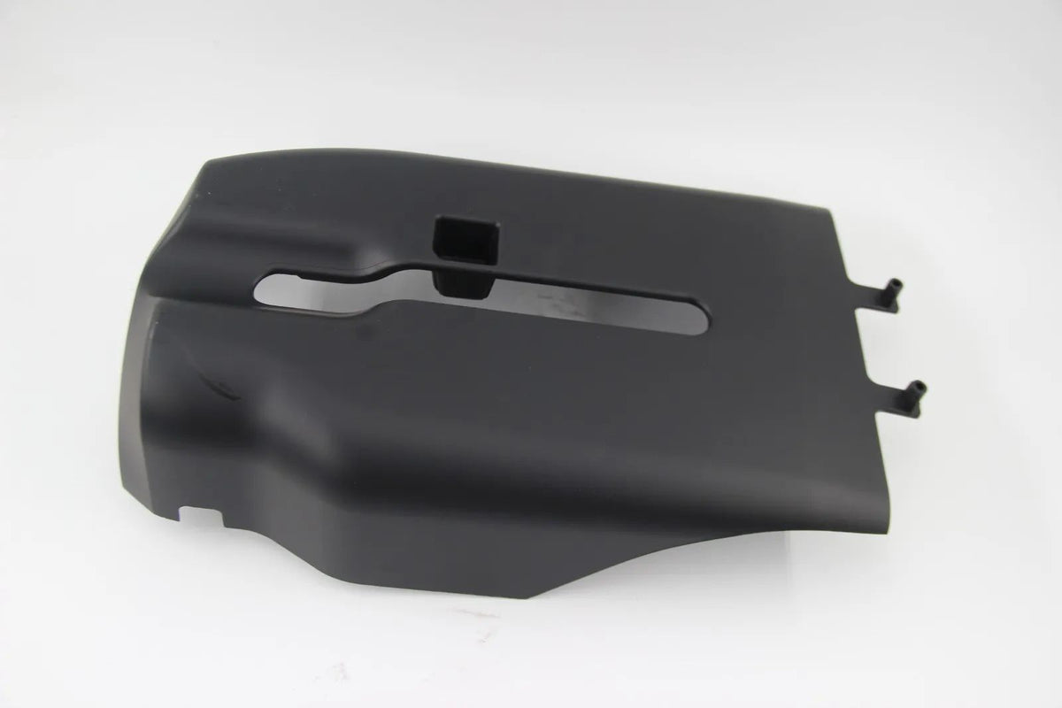 Orig BMW E39 520i-540iP Verkleidung Unterteil Instrumententräger  32311094642