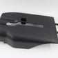 Orig BMW E39 520i-540iP Verkleidung Unterteil Instrumententräger  32311094642