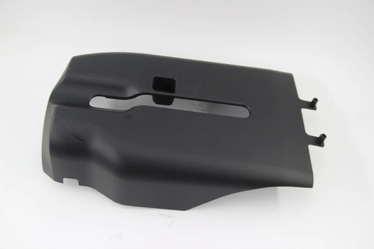 Orig BMW E39 520i-540iP Verkleidung Unterteil Instrumententräger  32311094642