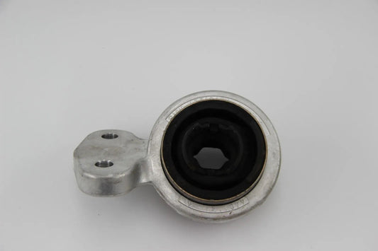 Original BMW E46 E85 E86  Satz Halter mit Gummilager D=66MM NOS 31126757623